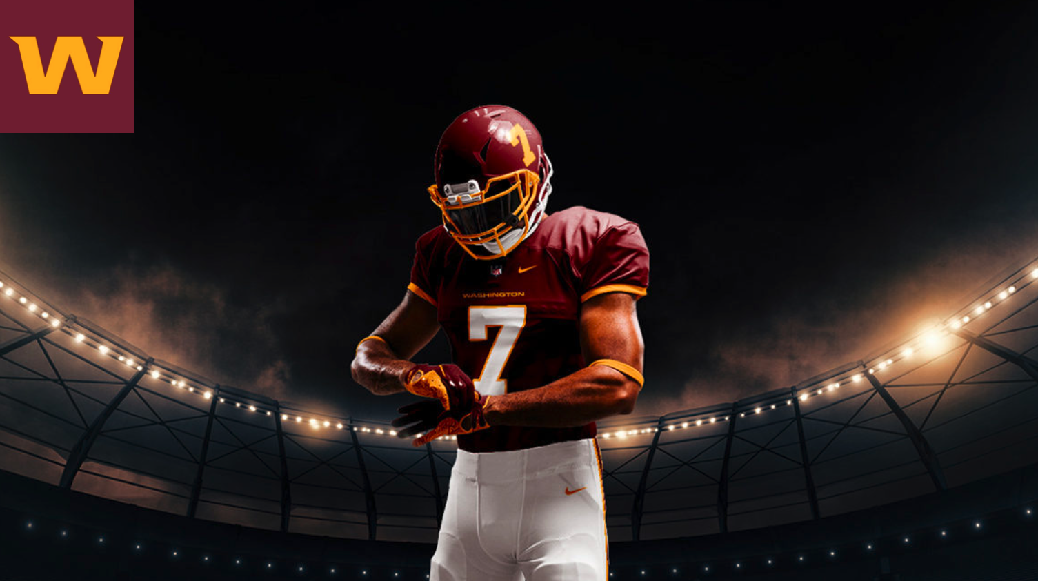 Sports Team Branding 5 Identity Breakdowns